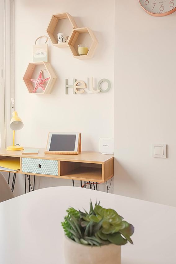 Apartamentos En Alicante Riscal 외부 사진
