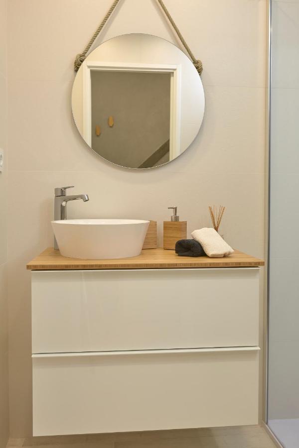 Apartamentos En Alicante Riscal 외부 사진