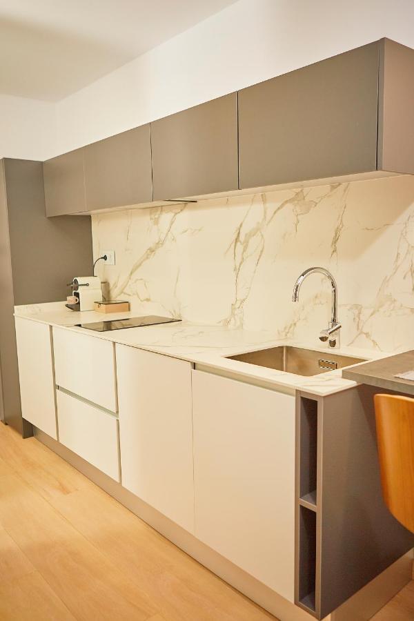 Apartamentos En Alicante Riscal 외부 사진