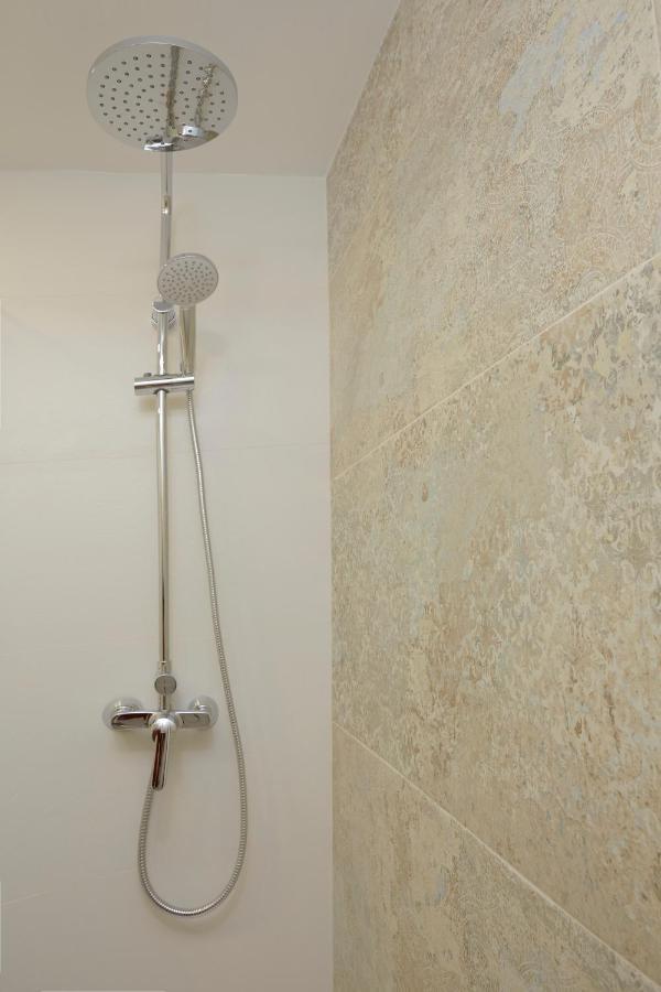 Apartamentos En Alicante Riscal 외부 사진