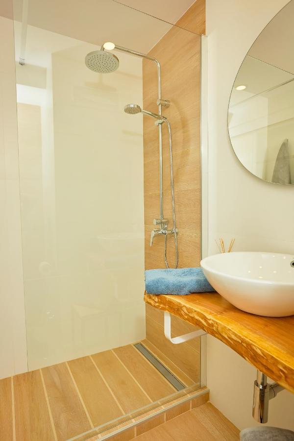 Apartamentos En Alicante Riscal 외부 사진